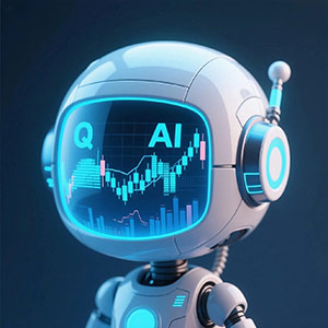 AI Robot